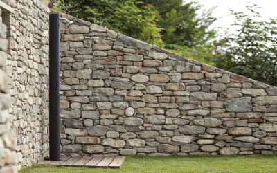 Docce Piscina Solare1