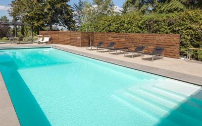 Piscina Lunga Sfioo1