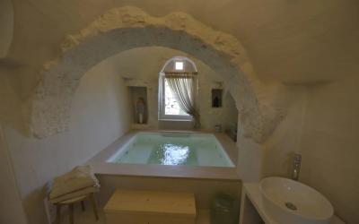 Piscina Castiglione Fuoriterra 10