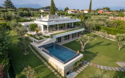 Piscina Castiglione Fuoriterra 8