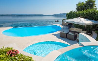 Piscine Fondo Azzurro 11