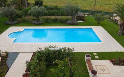 Piscine Fondo Azzurro 3