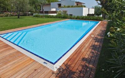 Piscine Fondo Azzurro 4