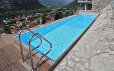 Piscine Fondo Bianco 4